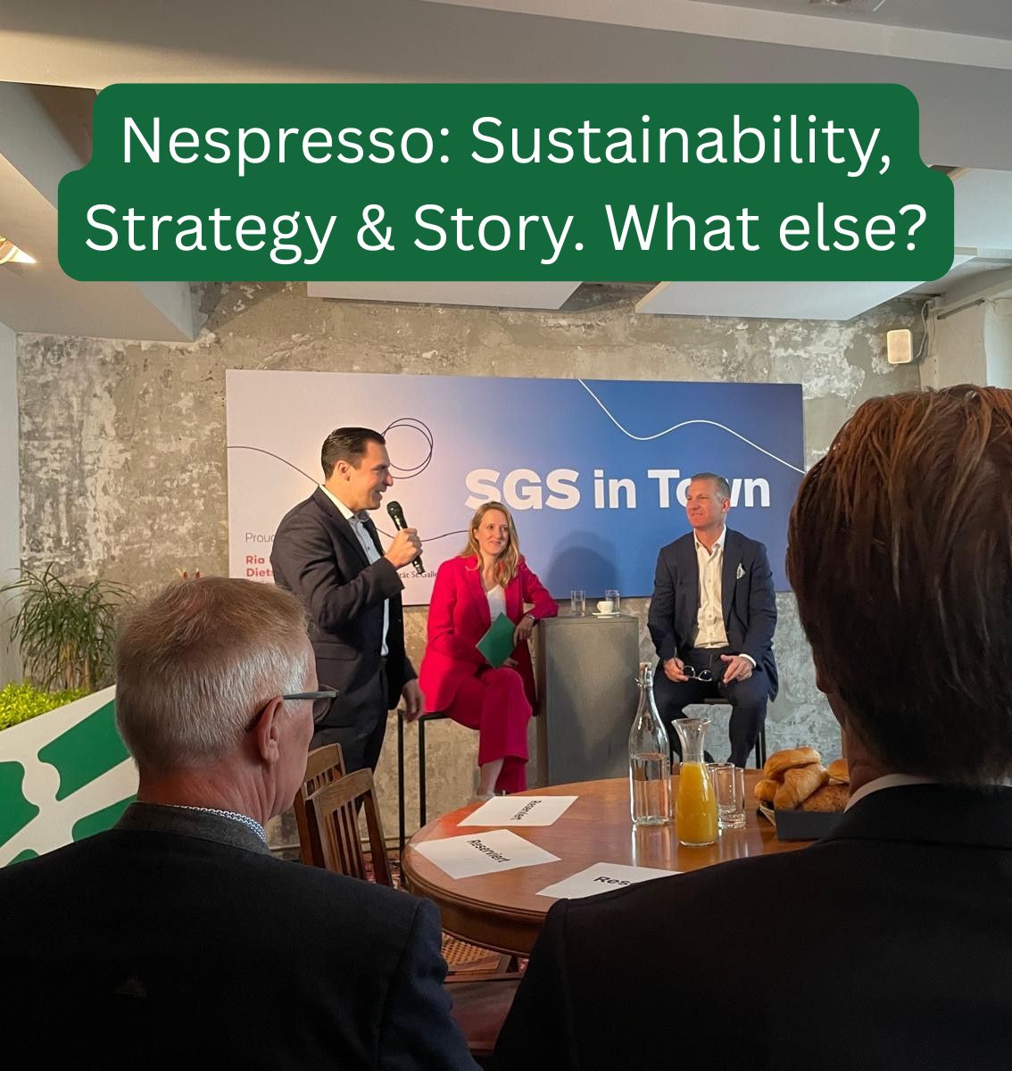 business strategy storytelling story